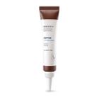 Innisfree - Derma Formula Peeling Cream 40ml 40ml