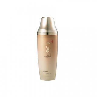 Danahan - Bon Yeon Jin Anti-wrinkle Emulsion 160ml