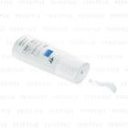 Vichy - Bi-white Med Deep Corrective Whitening Lotion 1 Pc