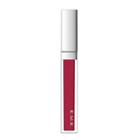 Rmk - Color Lip Gloss (#06 Spice Red) 1 Pc