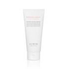 La Muse - Burning Cream 175ml