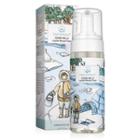 Treeannsea - Eskimomella Liquid Mousse Foam 150ml
