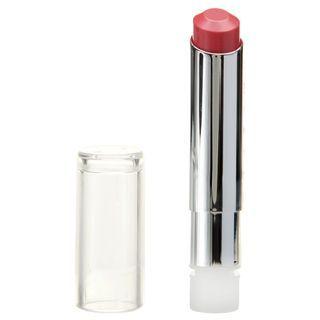 Etude House - Dear My Glass Tinting Lips Talk #br402