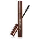 Beauty People - Real Perfection Volume Curl Mascara 12ml