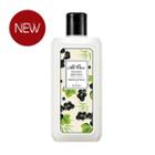 Missha - All Over Perfumed Body Wash (blackberry & Vetiver) 330ml 330ml