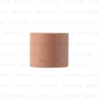 Waphyto - Legena Enriched Cream 50g