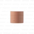 Waphyto - Legena Enriched Cream 50g