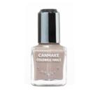 Canmake - Colorful Nails (#62 Smoky Beige) 1 Pc