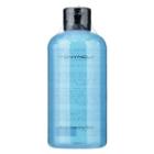 Tony Moly - Brush Cleansing Water 250ml