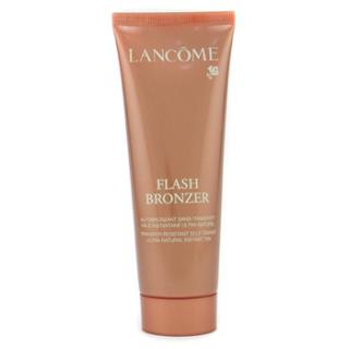 Lancome - Flash Bronzer Transfer Resistant Self Tanner Ultra - Natural Instant Tan Body 125ml/4.5oz