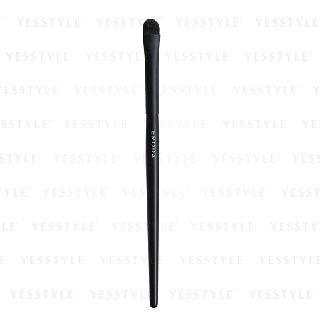 Emoda Cosmetics - Shadow Brush (#5) 1 Pc