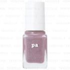 Dear Laura - Pa Nail Color Premier P007 Purple 6ml