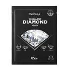 Dr.oracle - Dermasys Diamond V Mask 1pc 35g