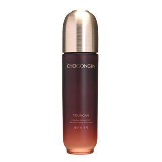 Missha - Chogongjin Youngan Jin Emulsion 2022 New - 120ml