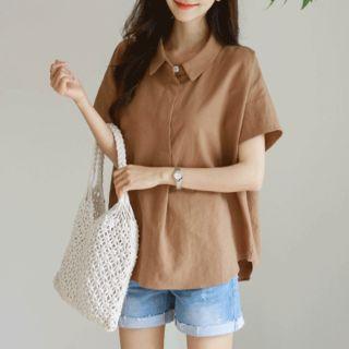 Fishnet Tote