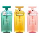 Jmsolution - Life Luminous V Shampoo 500ml - 3 Types