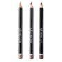 Alima Pure - Natural Definition Brow Pencil 1.14g - 3 Types
