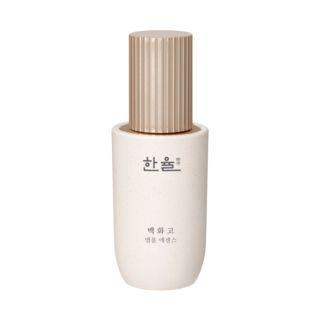 Hanyul - Baek Hwa Goh Ampoule Essence 40ml