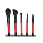 The Orchid Skin - Magnetic Brush Set 5pcs 5pcs