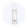 Renguangdo - Camellia Seed Cleaning Oil 150ml
