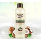 Scinic - Coconut Moist Toner 500ml 500ml