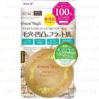 Koji - Dream Magic Mineral Foundation Spf 35 Pa +++ (#01 Light Beige) 1 Pc