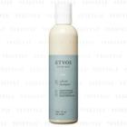 Etvos - Refresh Shampoo Fresh Citrus 230ml