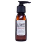 Siam Botanicals - Pre Serum Face Wash 95g
