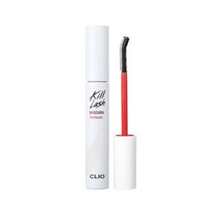 Clio - Kill Lash Mascara Remover 8.5g