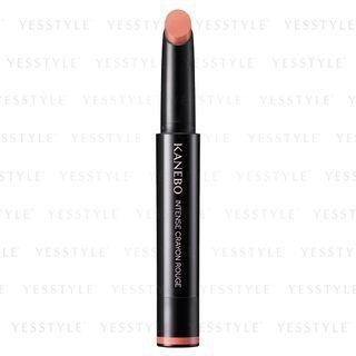 Kanebo - Intense Crayon Rouge (#01 Neutral Beige) 1.8g