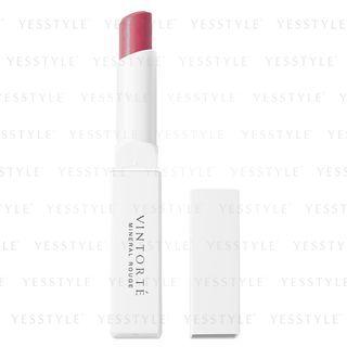 Vintorte - Mineral Rouge (#classic Berry) 1 Pc
