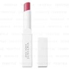 Vintorte - Mineral Rouge (#classic Berry) 1 Pc