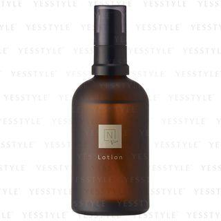 N Organic - Vie Lotion 100ml