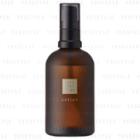 N Organic - Vie Lotion 100ml