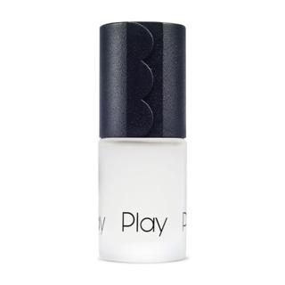 Etude House - Play Nail Matt Top Coat 8ml