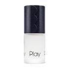 Etude House - Play Nail Matt Top Coat 8ml