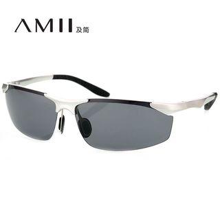 Light Weight Sunglasses