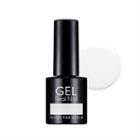 Missha - The Style Real Gel Nail (wh01) 9g