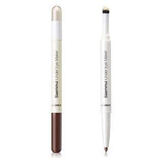 The Saem - Saemmul Under Eye Maker (#05 Glam Ivory)