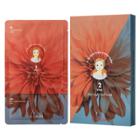 A By Bom - Ultra Night Leaf Mask 5 Pcs