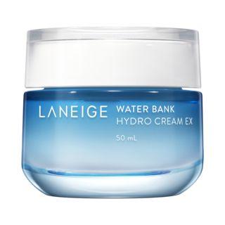 Laneige - Water Bank Hydro Cream Ex 50ml