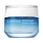 Laneige - Water Bank Hydro Cream Ex 50ml