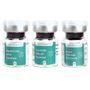 Skinique - Skin Protocol Essence 5ml X 5 - 3 Types
