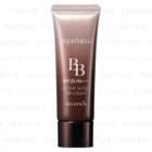 Decencia - Ayanasu Active Surge Bb Cream Spf 25 Pa+++ 25g