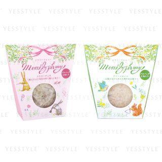 Charley - Merrily Phony Bath Salt