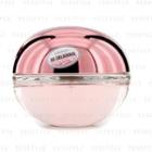 Dkny - Be Delicious Fresh Blossom Eau So Intense Eau De Parfum Spray 50ml/1.7oz