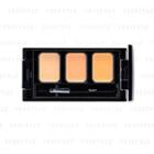 Tv&movie - Moist Mineral Concealer Spf 50+ Pa ++++ 1 Pc