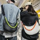 Couple Matching Chained Crossbody Bag