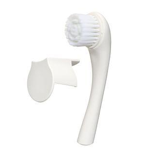 Aritaum - Standing Cleansing Brush 1pc 1 Pc