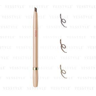 Shiseido - Prior Eyebrow Cartridge - 3 Types
